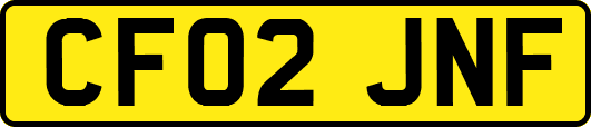 CF02JNF