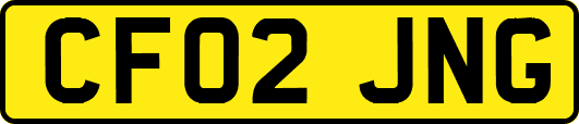CF02JNG