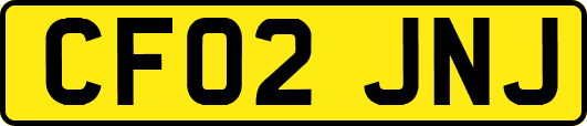 CF02JNJ