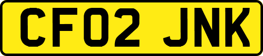 CF02JNK