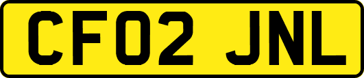 CF02JNL