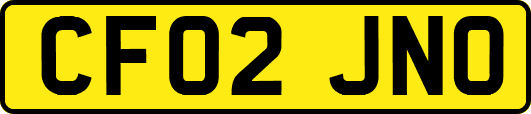 CF02JNO