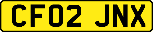 CF02JNX