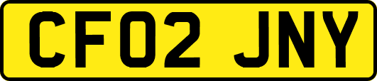 CF02JNY