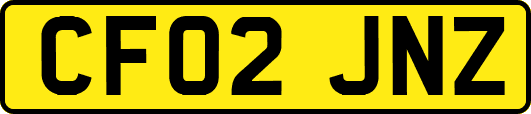 CF02JNZ