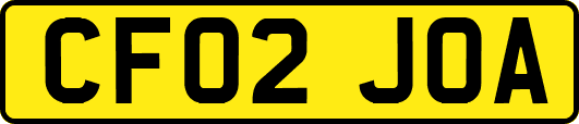 CF02JOA