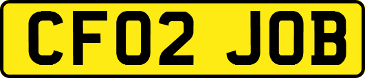 CF02JOB