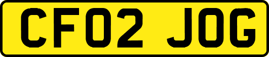 CF02JOG