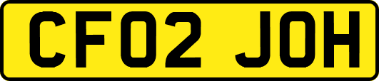 CF02JOH