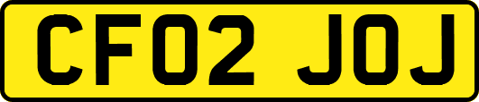 CF02JOJ