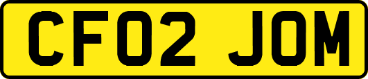CF02JOM