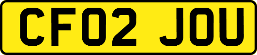 CF02JOU