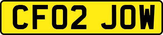 CF02JOW