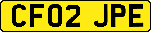CF02JPE