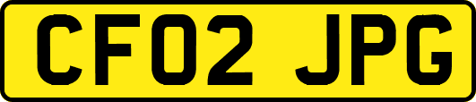 CF02JPG
