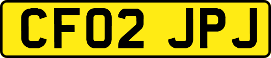 CF02JPJ