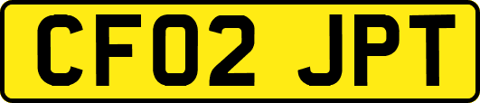 CF02JPT