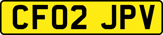 CF02JPV