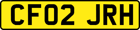 CF02JRH