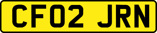 CF02JRN