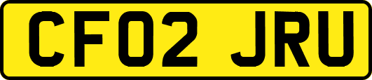 CF02JRU