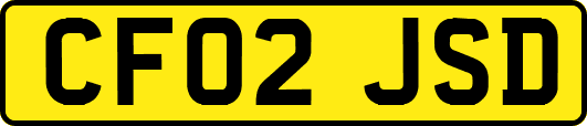 CF02JSD