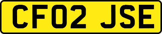 CF02JSE
