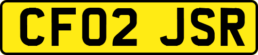 CF02JSR
