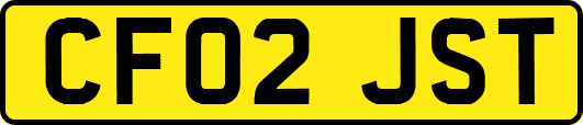 CF02JST