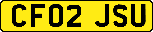CF02JSU