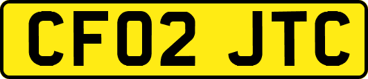 CF02JTC