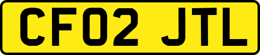 CF02JTL