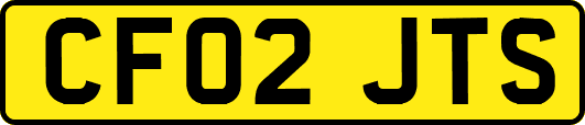 CF02JTS