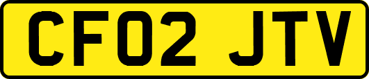 CF02JTV