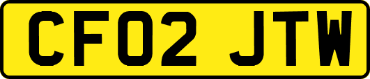 CF02JTW