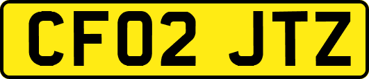 CF02JTZ