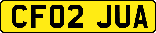 CF02JUA