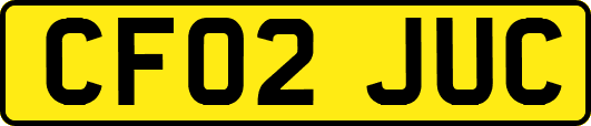 CF02JUC