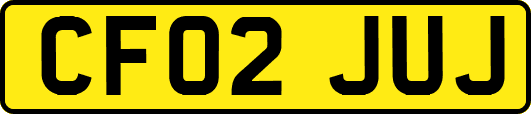 CF02JUJ