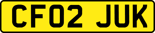 CF02JUK
