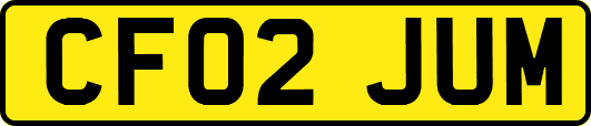 CF02JUM