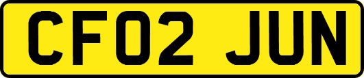 CF02JUN