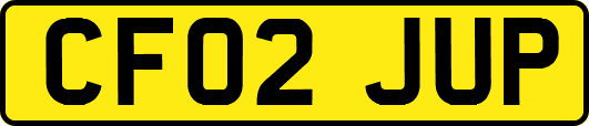 CF02JUP