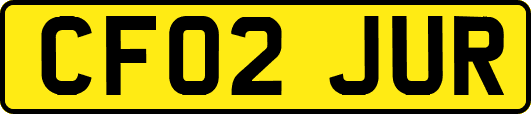 CF02JUR