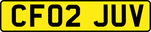 CF02JUV