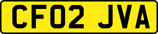 CF02JVA