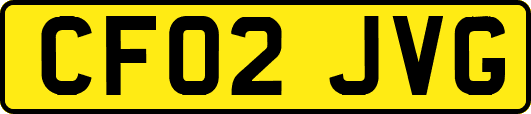 CF02JVG