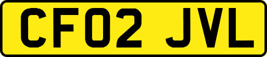 CF02JVL
