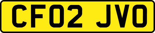 CF02JVO