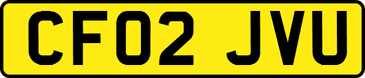 CF02JVU